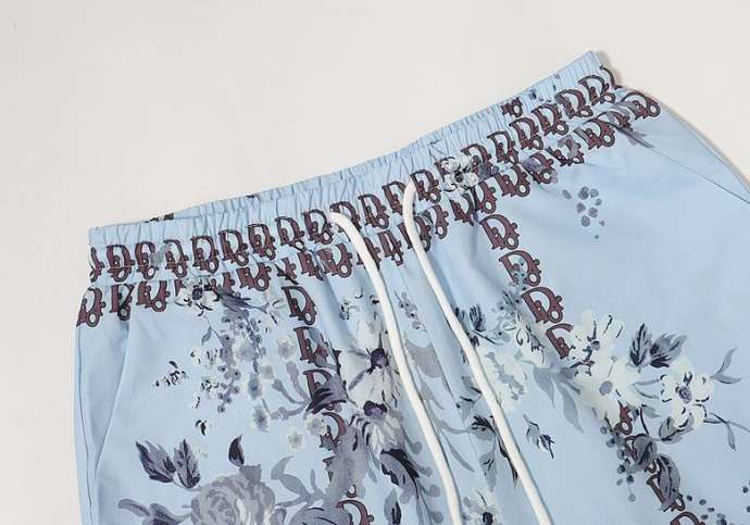 Dior Pants Short _SKUDiorPantsm-3xlyst0219058